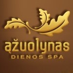 Ąžuolyno Dienos SPA