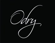 Odry