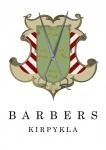 Barbers