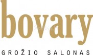 Bovary LT