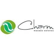 Charm