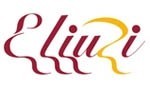 Eliuzi