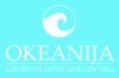 Okeanija