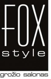 Fox Style