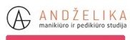 Andželika