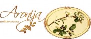 Aronija