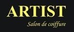 Artist