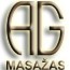 AG Masažas