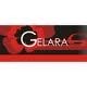 Gelara