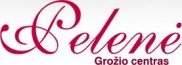Gražioji Pelenė