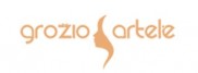 Grožio Artelė