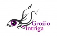 Grožio Intriga