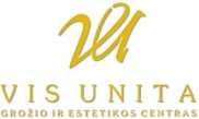 Visunita