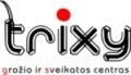 Trixy
