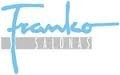 Franko Salonas