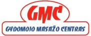 Gydomojo Masažo Centras