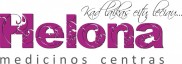 Helona