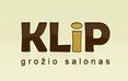 KLIP grožio salonas