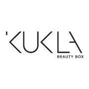 KUKLA Beauty Box