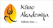 Kūno Akademija
