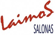 Laimos Salonas