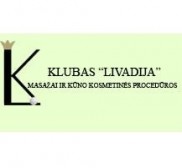 Livadija
