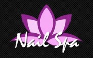 Nail SPA