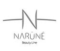 Narūnė