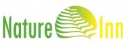 Nature INN