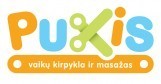 Pukis