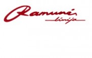 Ramunės Linija