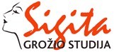 Sigita