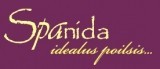SPA Nida