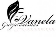 Vanela