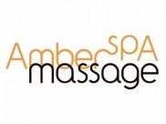 Amber Massage