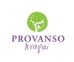 Provanso Kvapai
