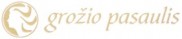 Grožio Pasaulis
