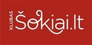 Šokiai.lt