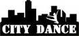 City Dance
