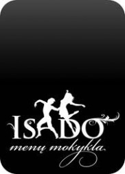 Isado