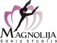 Magnolija
