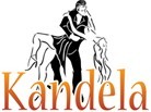 Kandela