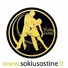 Šokių Sostinė