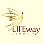Lifeway Studija