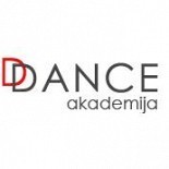 D- Dance Akademija