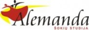 Alemanda