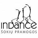Indance (Kaunas)