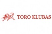 Toro klubas