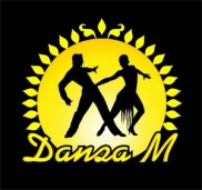 Danza M