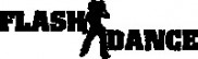 Flash Dance